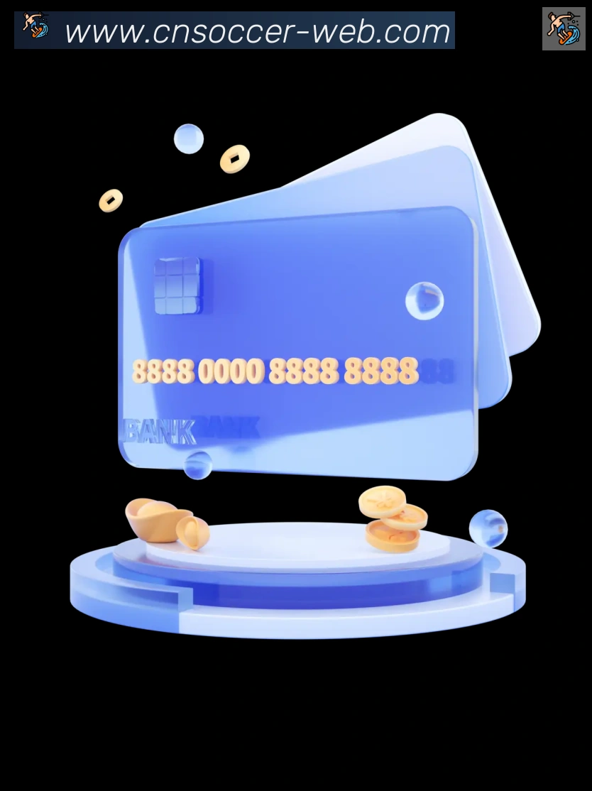 世界杯买输赢入口APP 封面图